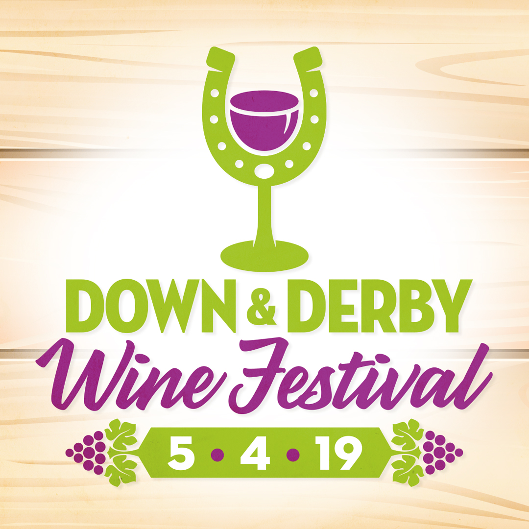 Down & Derby Wine Festival Camden County, NJ