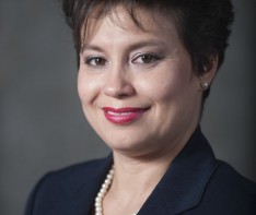 Carmen G. Rodriguez