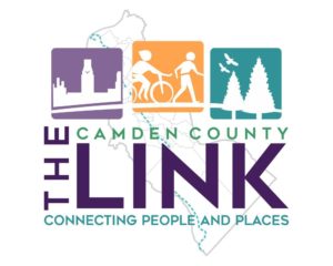 Camden County LINK Trail | Camden County, NJ