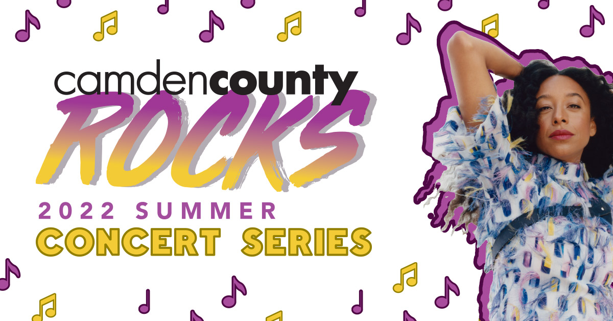 Sunset Jazz Series Returns to Camden County for 25th Anniversary Season