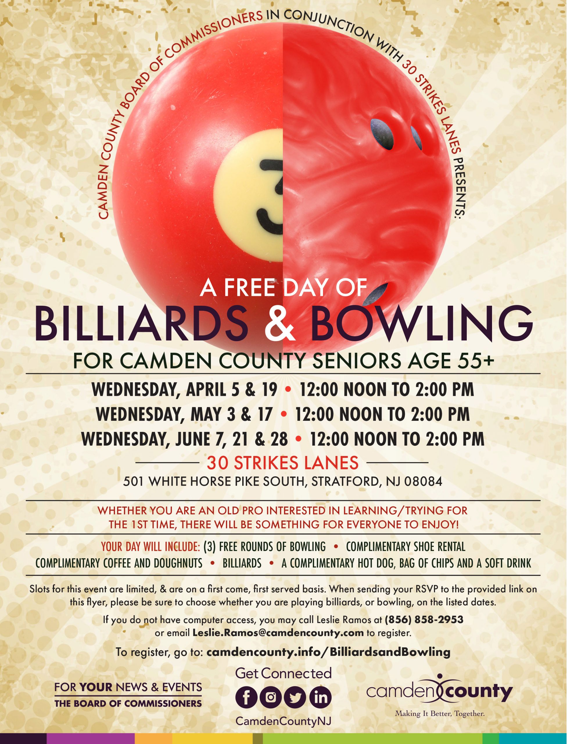 2023 Promo code for cinergy Conveniently bowling, 
